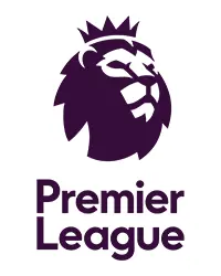 League Logo 04