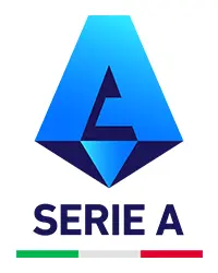 League Logo 05