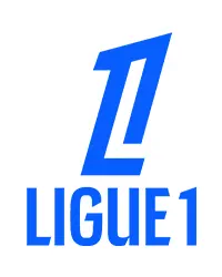 League Logo 06