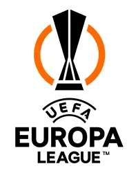 League Logo 01