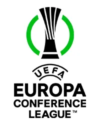 League Logo 02